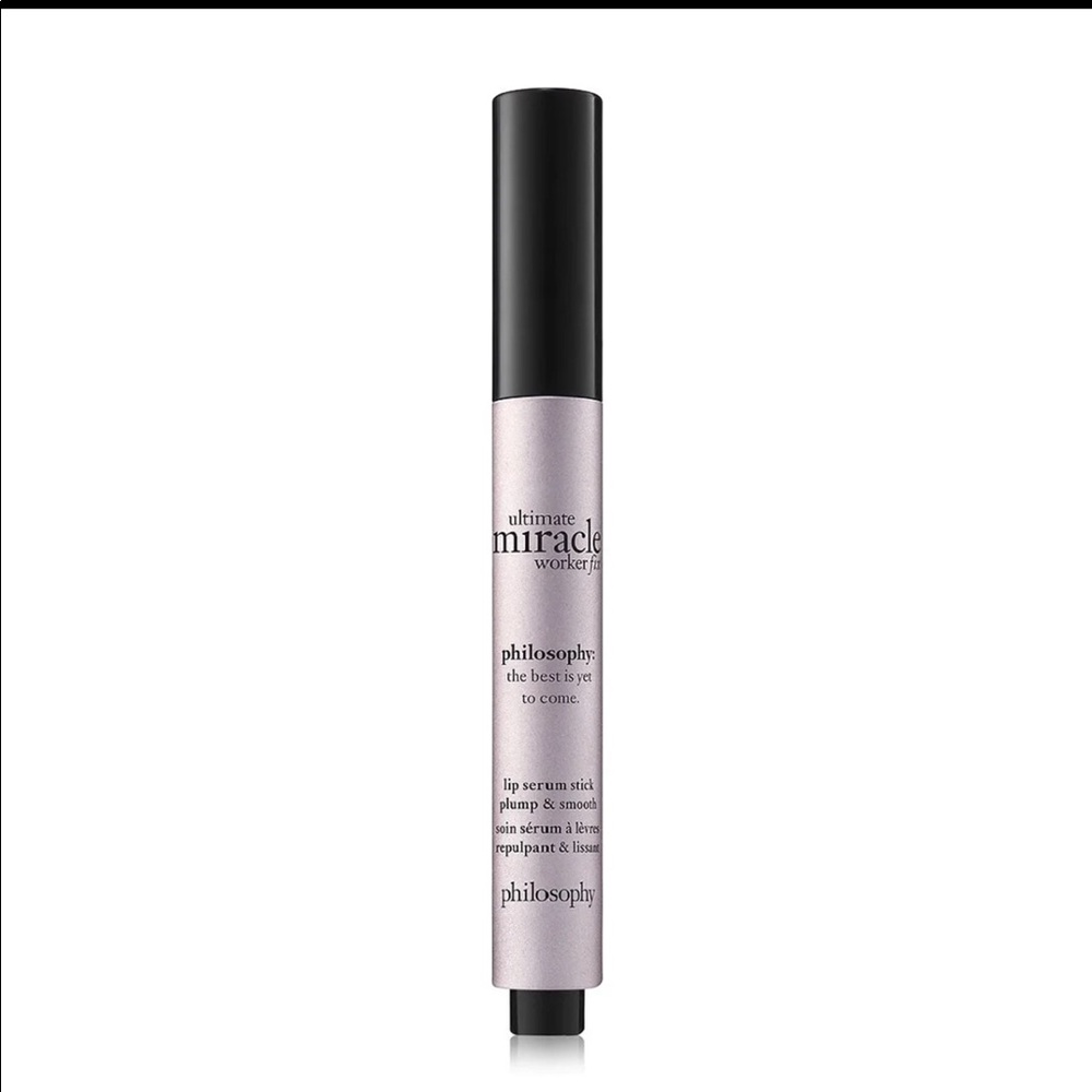 Philosophy Lip Serum Stick